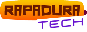 Rapadura Tech