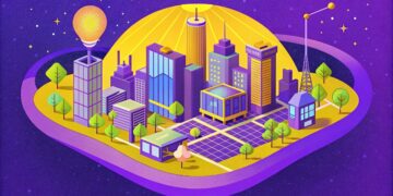 capa inovativa conecta cidades inteligentes min