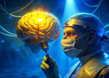cirurgias cerebrais min