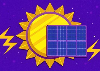 tendencias de energia solar e fotovoltaica intelig min