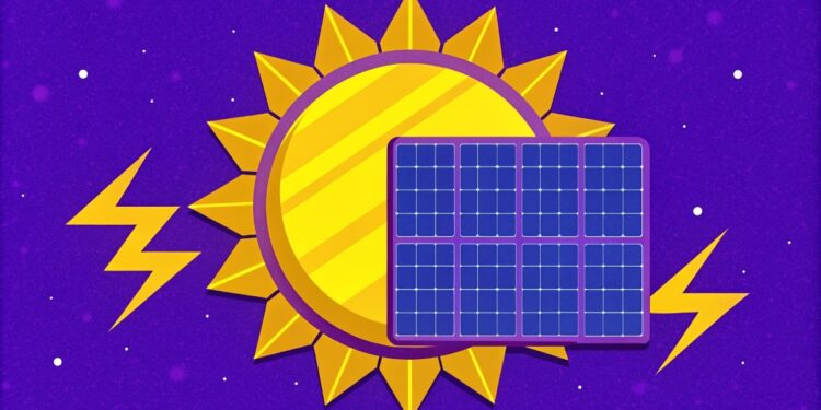 tendencias de energia solar e fotovoltaica intelig min