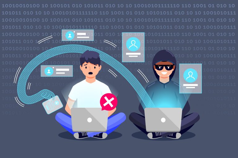 Maior vazamento de dados no país pode causar transtornos a startups e fintechs