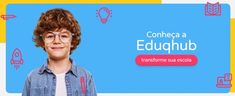 Conheça a primeira startup cearense aprovada pela AWS EdStart