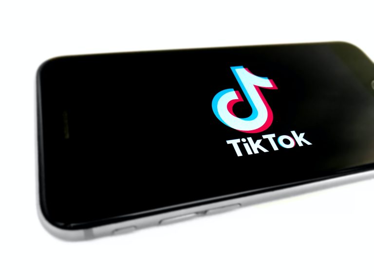Entenda como o Tik Tok pode trazer conteúdos relevantes para você