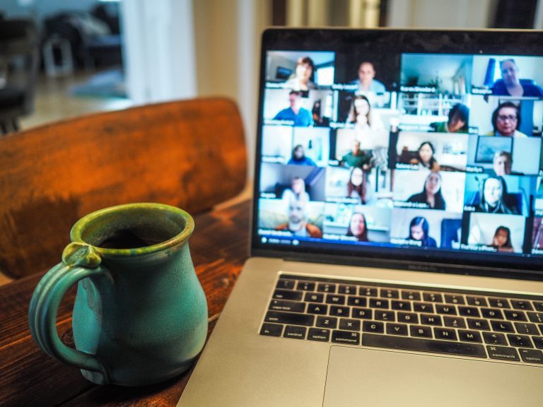 Os impactos do Home Office no serviço público e na vida do brasileiro