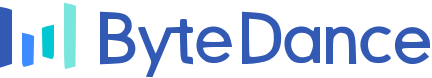 ByteDance logo English.svg