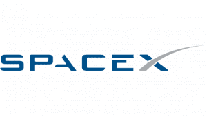 SpaceX Logo 650x366 1