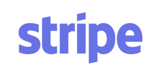 Stripe logo revised 2016