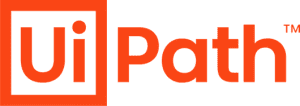 UiPath 2019 Corporate Logo