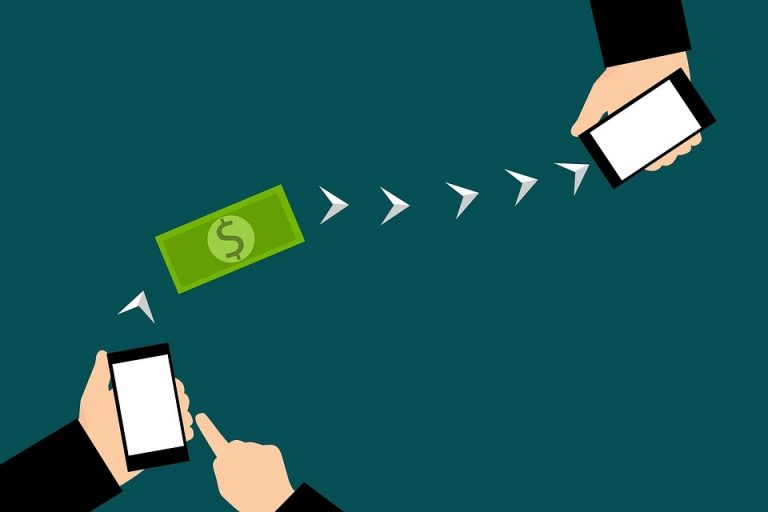 Banco Central adia início da fase 2 do Open Banking