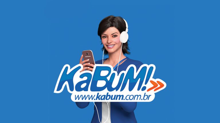 Magazine Luiza anuncia compra do E-commerce Kabum! por R$ 1 bilhão mais 75 milhões de ações