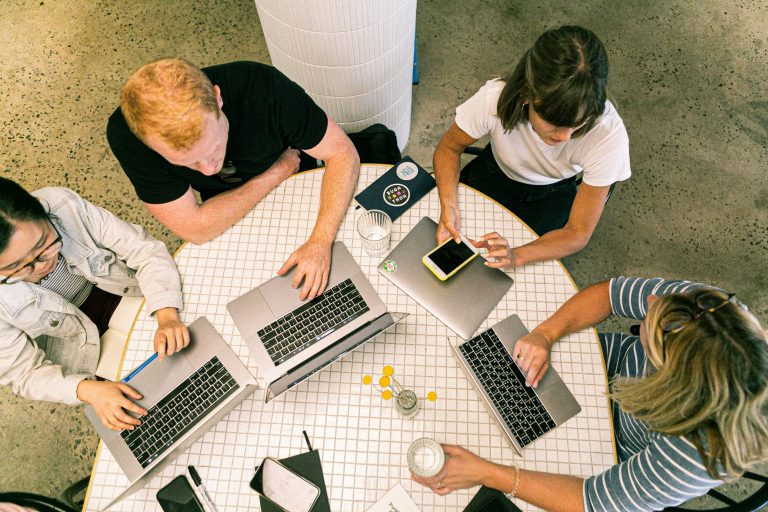 KPMG promove premiação internacional de inovação para startups