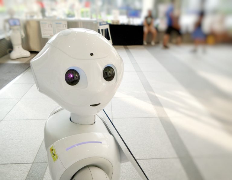 Senado discute PL que disciplina uso de inteligência artificial no Brasil