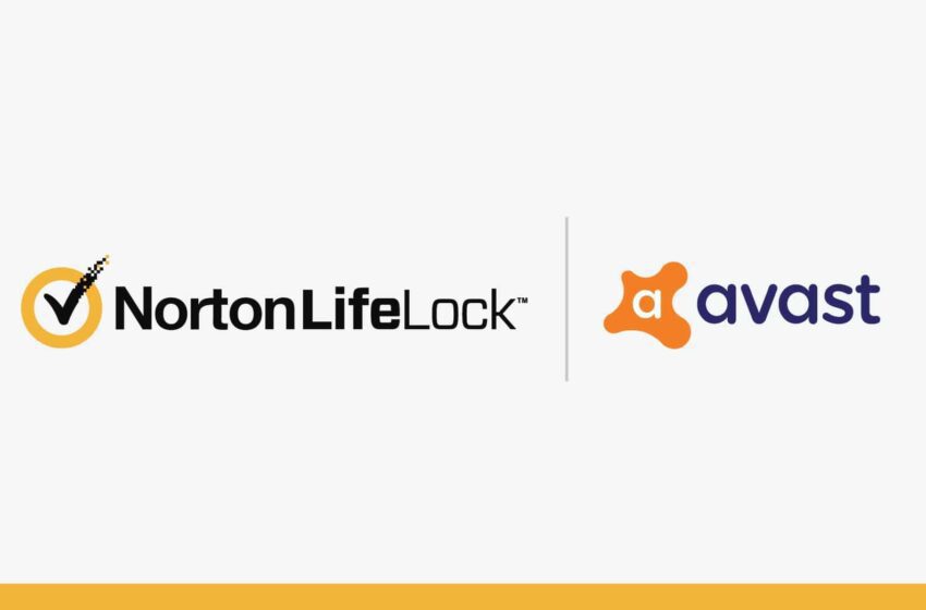  Grupo Norton e Avast anunciam fusão em acordo de mais de US$ 8 bilhões