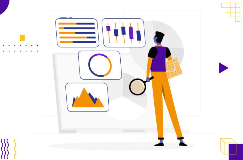 Estas métricas simples dirão se sua startup está pronta para escalar