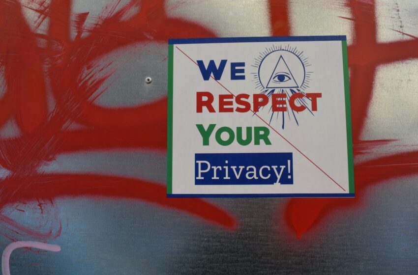  Plano da Apple de escanear iPhones dos EUA levanta bandeira vermelha sobre privacidade
