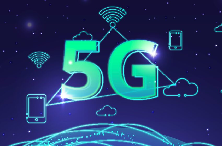 Mitos e Verdades sobre o 5G no Brasil