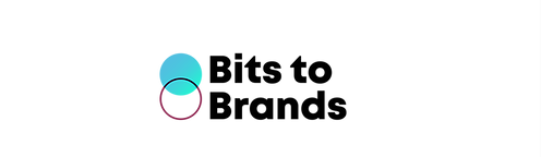 Bits To Brands