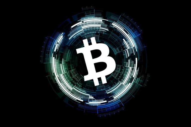 China torna ilegais todas as atividades com criptomoedas