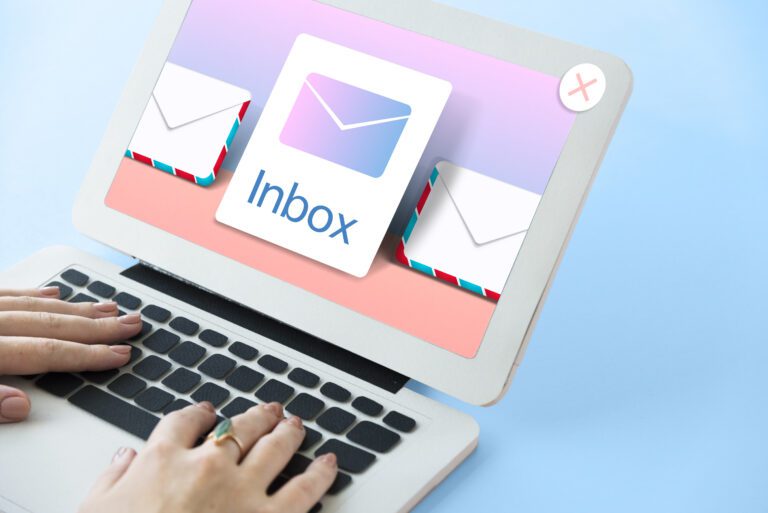 10 Newsletters gratuitas e indispensáveis que você precisa assinar hoje mesmo