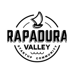 logo rapadura valley 1