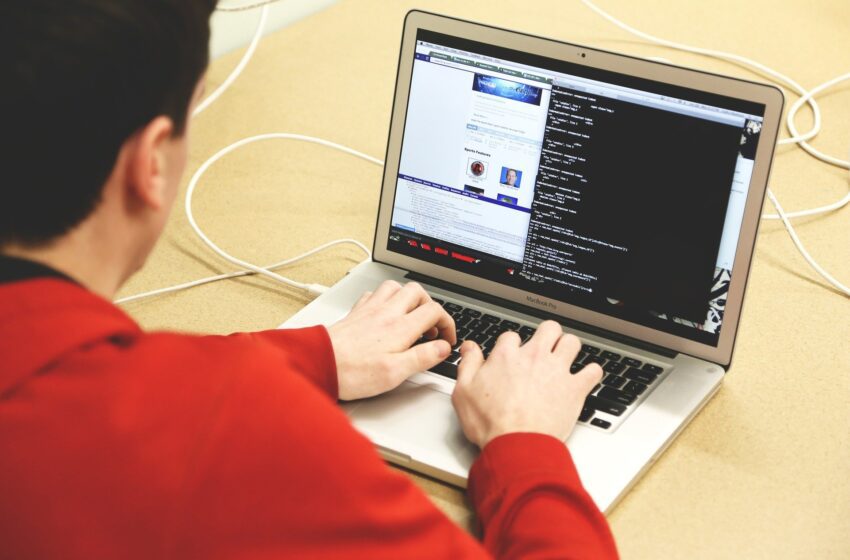 Trybe abre 15 mil vagas para curso gratuito de introdução à programação