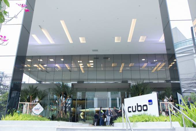  Startups do Cubo Itaú estão com vagas abertas nas áreas de tecnologia
