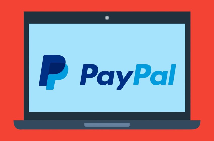  PayPal diz que brasileiros estão prontos para abrir mão do dinheiro físico