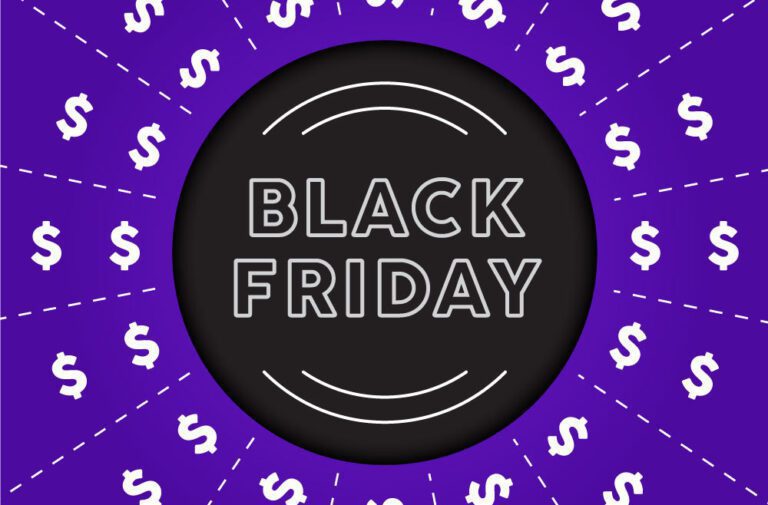 Black Friday 2021: Tudo o que você precisa saber