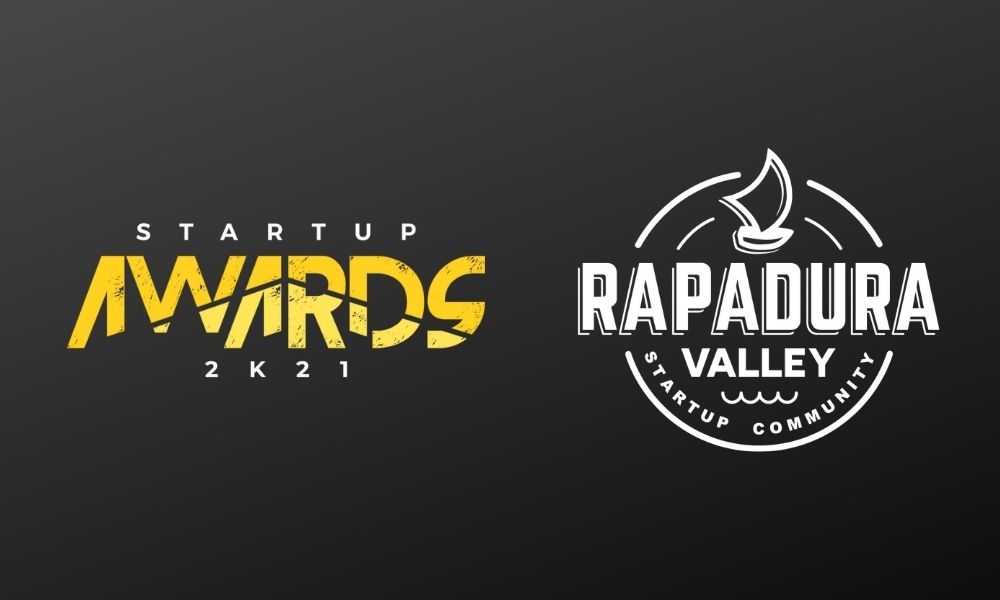 capa rapaduravalley startupawards