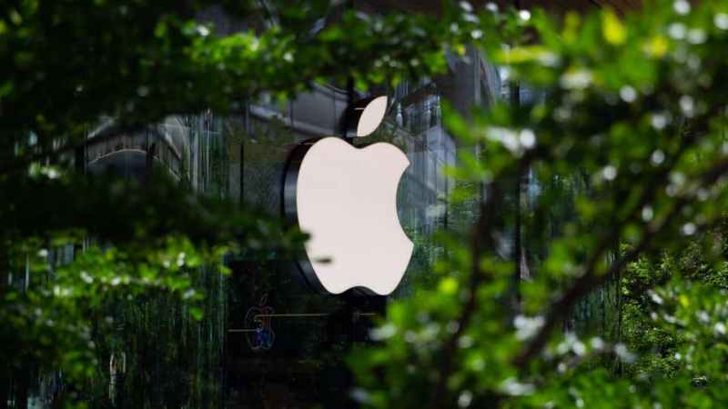 iCarro Apple planeja lancar carro autonomo ate 2025