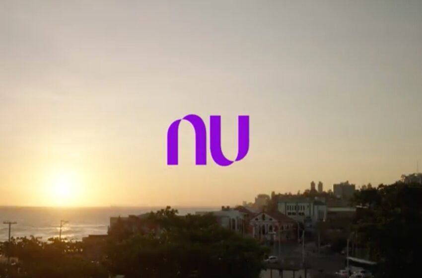  Nubank anuncia criação de hub de tecnologia e experiência do cliente na Bahia