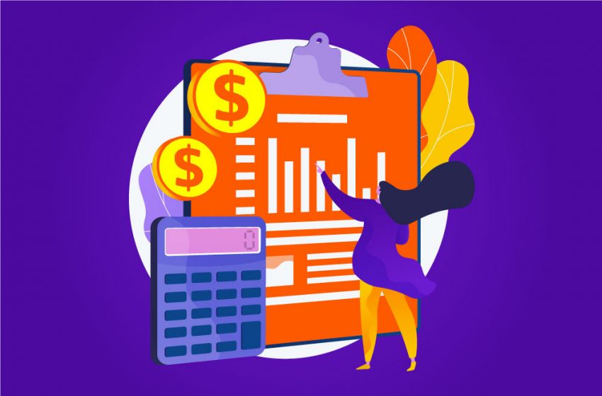 Economia da experiência: entenda o que é e como aplicar no seu negócio