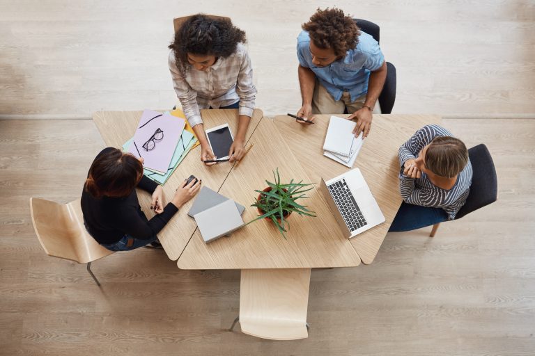 Como ter sucesso no empreendedorismo feminino?