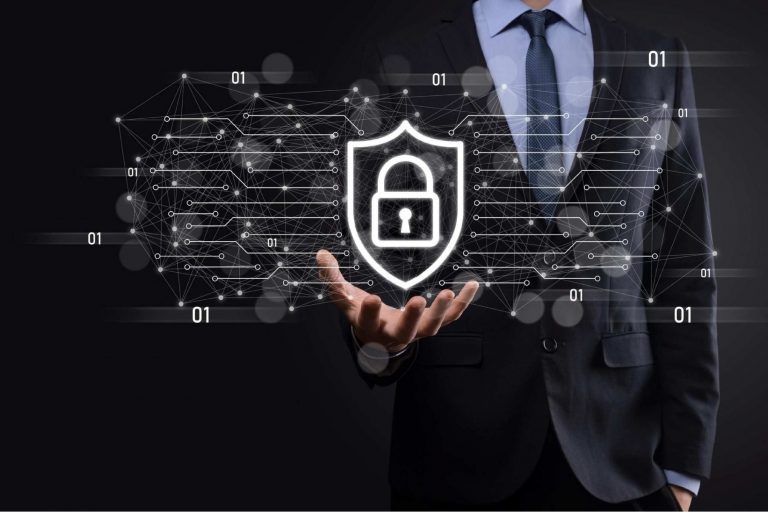 Cibercrime está cada vez mais frequente em empresas: é hora de falar de AIOps