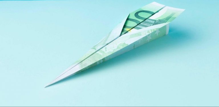 Apenas 31,7% das startups nordestinas receberam algum investimento externo