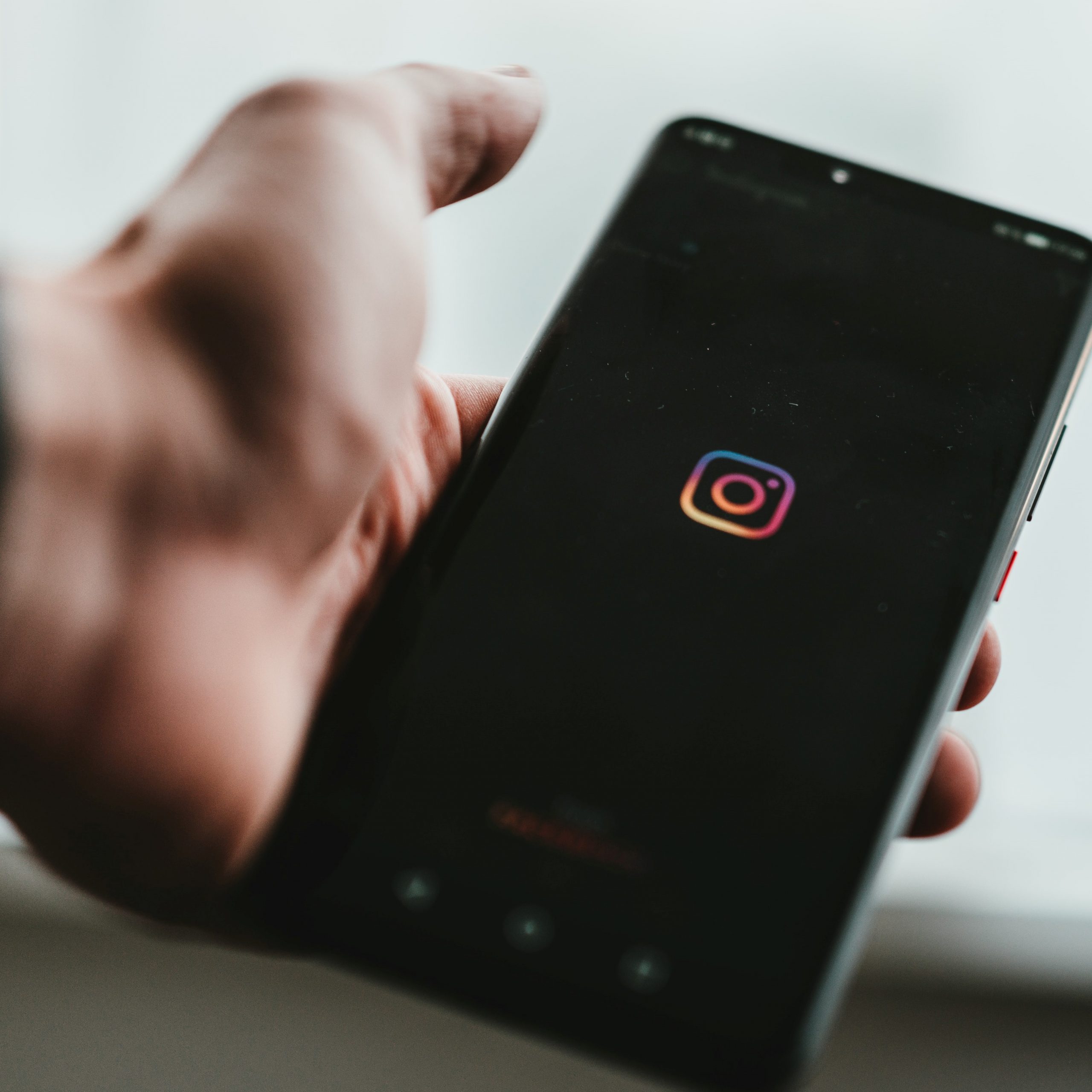 Instagram deixará você mudar posição das suas fotos e vídeos no perfil – Aplicativos e Software – Tecnoblog