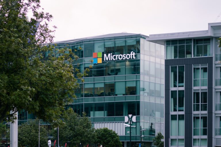 Call of Duty se tornará um exclusivo da Microsoft?