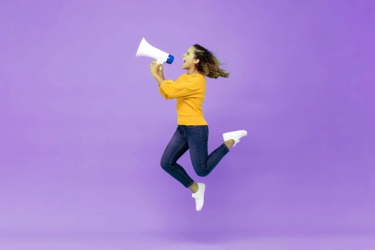 Publicidade online com resultados, conheça a Upee ads