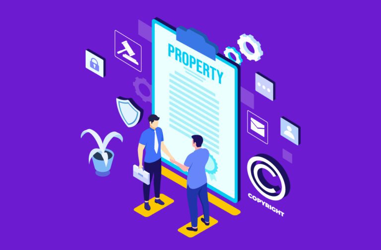 A importância da propriedade intelectual para as startups