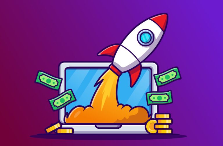 Confira as 7 maiores fintechs do mundo