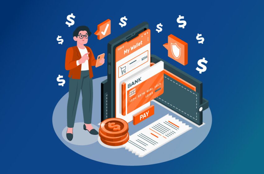 Fintech as a service: como essa solução pode aumentar os ganhos de sua empresa?