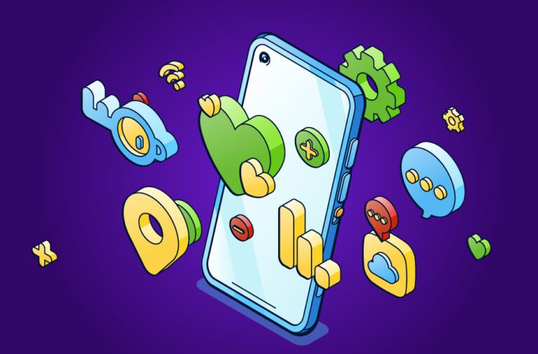 9 ferramentas de marketing digital para usar na sua empresa