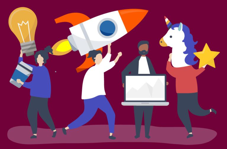 Por que a sua startup precisa de um bom planejamento estratégico? Aprenda como fazer