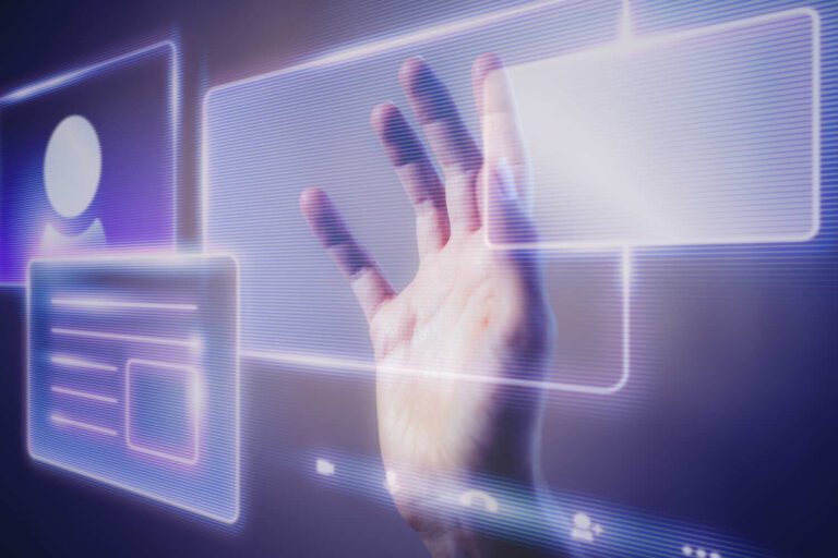 Mapeamento de riscos é fundamental para proteger dados das empresas