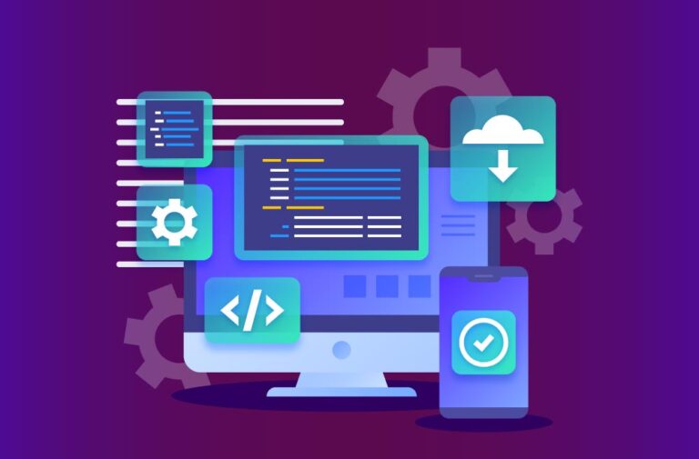 5 apps para quem quer aprender programação sozinho de forma interativa