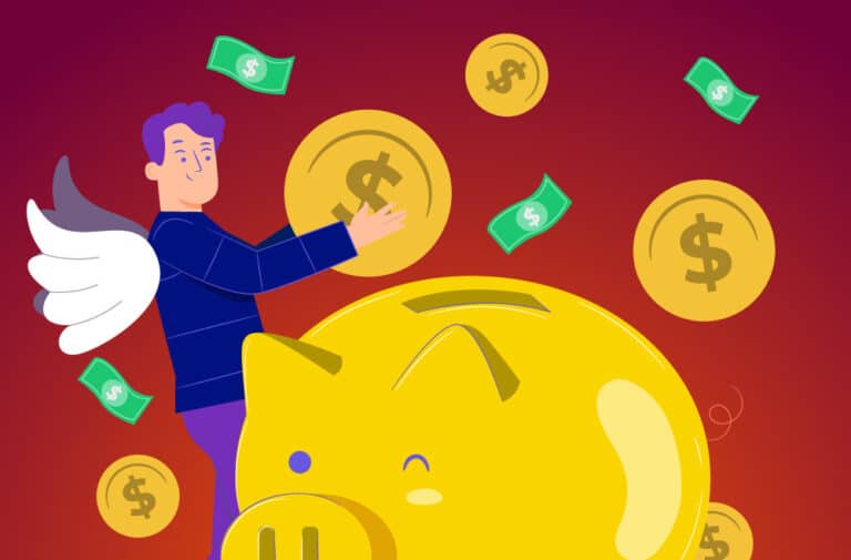 Angel Investor Club: fomentando o empreendedorismo através de uma rede de conexões e investimentos inteligentes