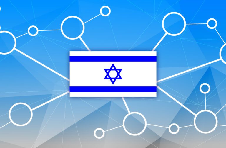 inovação israelense