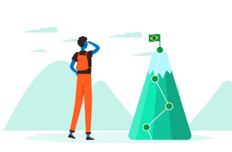 Por que o Brasil é um país tão complexo para empreender? Veja os principais desafios
