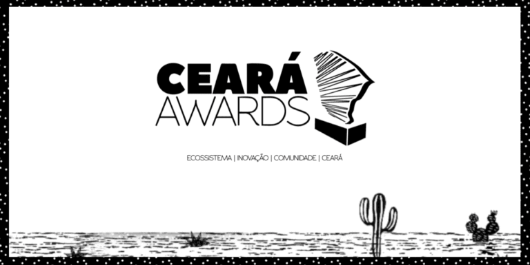 Ceará Awards é reconhecimento que nos leva para outra categoria de economia